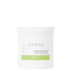 ANESI-DER MASQUE DERMO PURIFIANT