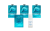 ANESI URBAN BLUE DEFENSE KIT removebg preview
