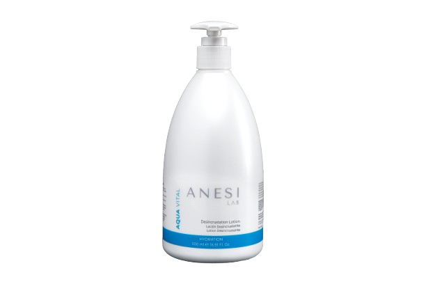 Anesi Desincrustation Lotion Aqua Vital Profesional imagen producto 1 removebg preview Anesi Desincrustation Lotion Aqua Vital Profesional imagen producto 1 removebg preview