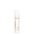 Luminosity MelaPerfect Night cream
