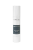 Man Secret Rejuvenating Serum Retail 50ml