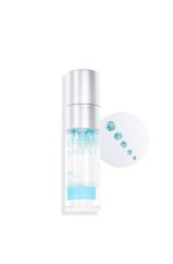Anesi Lab Fresh Mix Jelly Retail Product HA Hyaluronic Acid Bottle 20ml