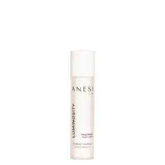 Luminosity MelaPerfect Night cream
