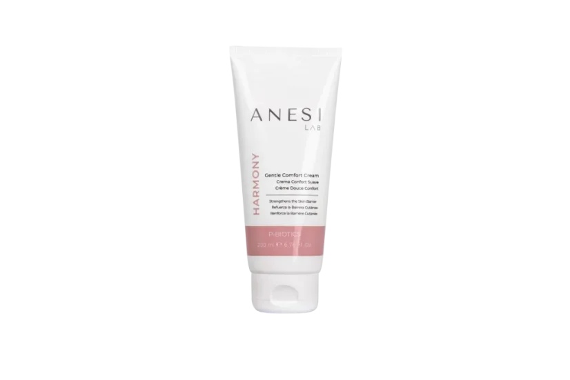 Gentle Comfort Cream - Velikost: 200 ml