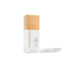 ANESI LAB EXPRESSION EYELASHES SERUM