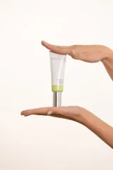 Purifiying Balance Cream