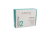 Dermo Peel Corrector Strength No.2 Professional Kit removebg preview