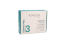 Dermo Peel Renewal Strength No.3 Professional Kit removebg preview
