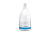 Aqua Vital Facial Massage Cream Professional 500ml removebg preview