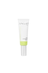 Clear Complexion Cream