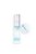 Anesi Lab Fresh Mix Jelly Retail Product HA Hyaluronic Acid Bottle 20ml
