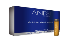 Anesi Ampollas Aminocel AHA Profesional imagen producto removebg preview