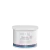Thermal Vitality Mask