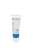 Aqua Vital Flash Exfoliator Retail 50ml
