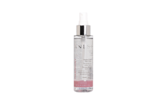 Harmony Hydra Calm Mist Toner Retail 100 ml (2)