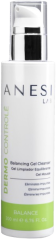 ANESI LAB DERMO BALANCING GEL CLEANSER