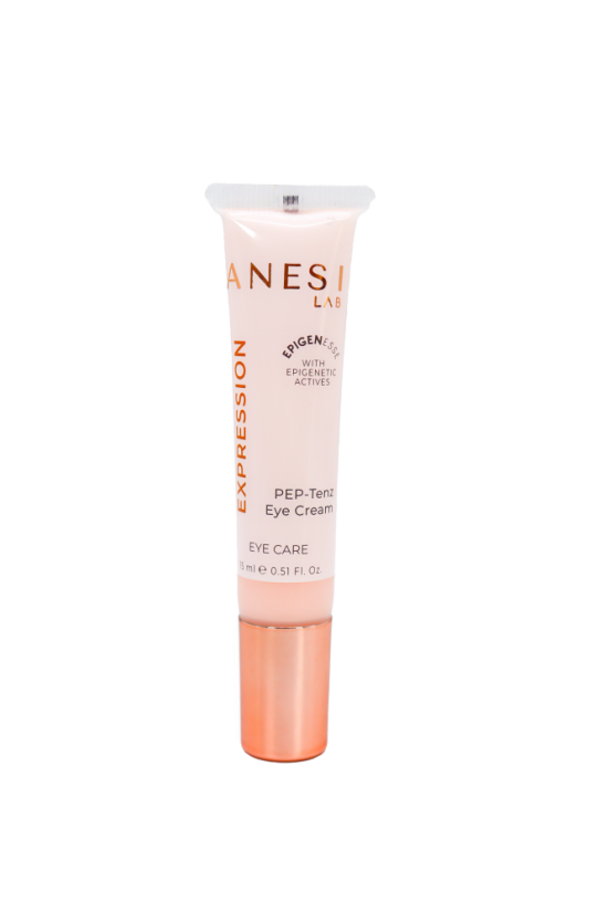 Expression Pep Tenz Eye Cream 15ml (1) Expression Pep Tenz Eye Cream 15ml (1)