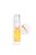 Anesi Lab Fresh Mix Jelly Retail Product Vitamin C Bottle 20ml