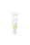 Clear Complexion Cream