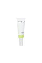 Purifiying Balance Cream