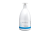 Anesi Desincrustation Lotion Aqua Vital Profesional imagen producto 1 removebg preview