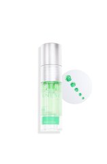 Anesi Lab Fresh Mix Jelly Retail Product Vitamine B5 Panthenol Bottle 20ml