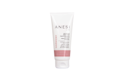 Harmony Microbiome Repair Mask Professional 200ml (2)