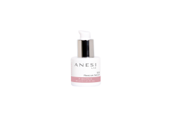 Harmony SOS Rescue Serum Retail 30ml