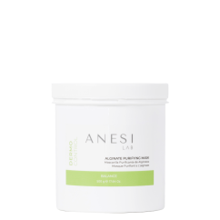 ANESI-DER MASQUE DERMO PURIFIANT