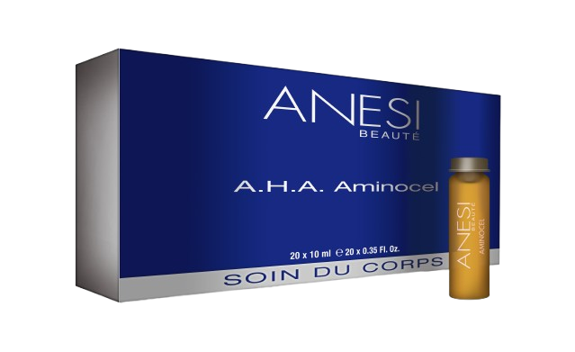 Anesi Ampollas Aminocel AHA Profesional imagen producto removebg preview