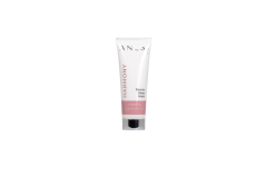 Harmony Beauty Sleep Mask Retail 50ml (1)