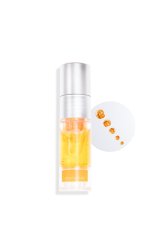 Anesi Lab Fresh Mix Jelly Retail Product Vitamin C Bottle 20ml