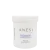 Body Massage Cream