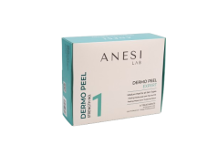 Dermo Peel Expert Strength No.1 Professional Kit removebg preview