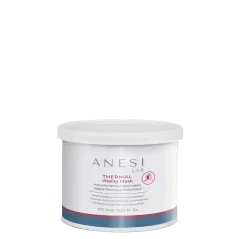 Thermal Vitality Mask