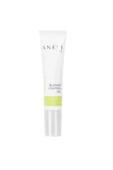 Blemish Control Treatment