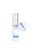 Anesi Lab Fresh Mix Jelly Retail Product Vitamin B3 Niacinamide Bottle 20ml
