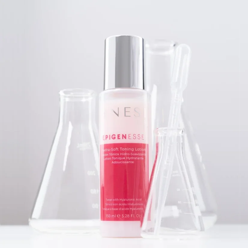 Epigenesse Hydra-Soft Toning Lotion