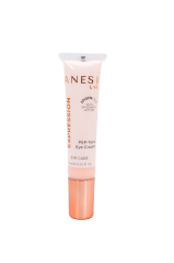 Expression Pep Tenz Eye Cream 15ml (1)