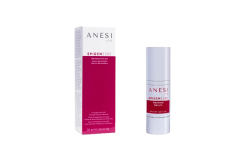 Epigenesse Renewal Serum Retail 30ml With Box removebg preview