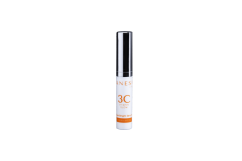 3C Vitamin Glow Eye Bright Serum Retail 10 ml (2)