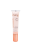 Expression Pep Tenz Eye Cream 15ml (1)