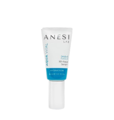 3D AQUA SERUM removebg preview