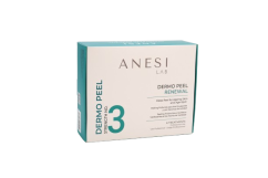 Dermo Peel Renewal Strength No.3 Professional Kit removebg preview