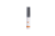 3C Vitamin Glow Eye Bright Serum Retail 10 ml (2)