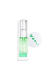 Anesi Lab Fresh Mix Jelly Retail Product Vitamine B5 Panthenol Bottle 20ml