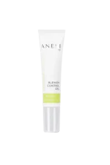 Blemish Control Treatment