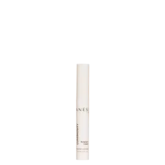 Luminosity Melaspot Eraser