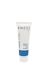 Aqua Vital Flash Exfoliator Retail 50ml
