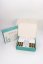 Dermo Peel Corrector Strength No.2 Post